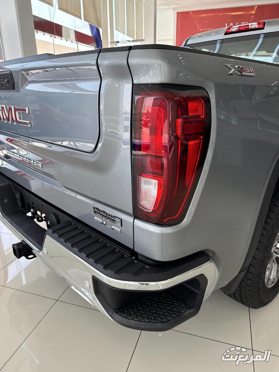 جمس-سييرا-المربع-نت-23-3