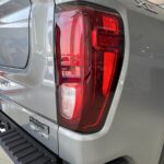 جمس-سييرا-المربع-نت-24-3