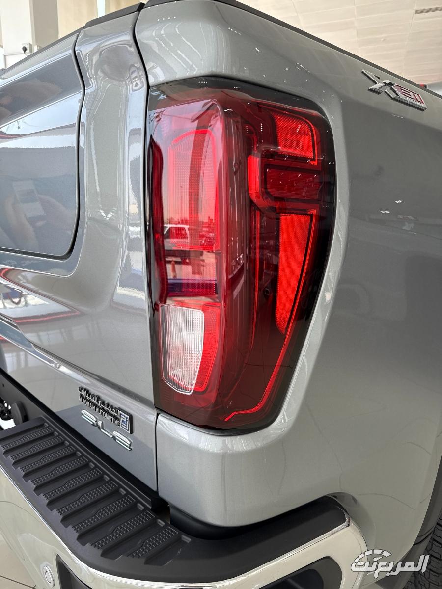 جمس-سييرا-المربع-نت-24-3