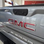 جمس-سييرا-المربع-نت-25-3