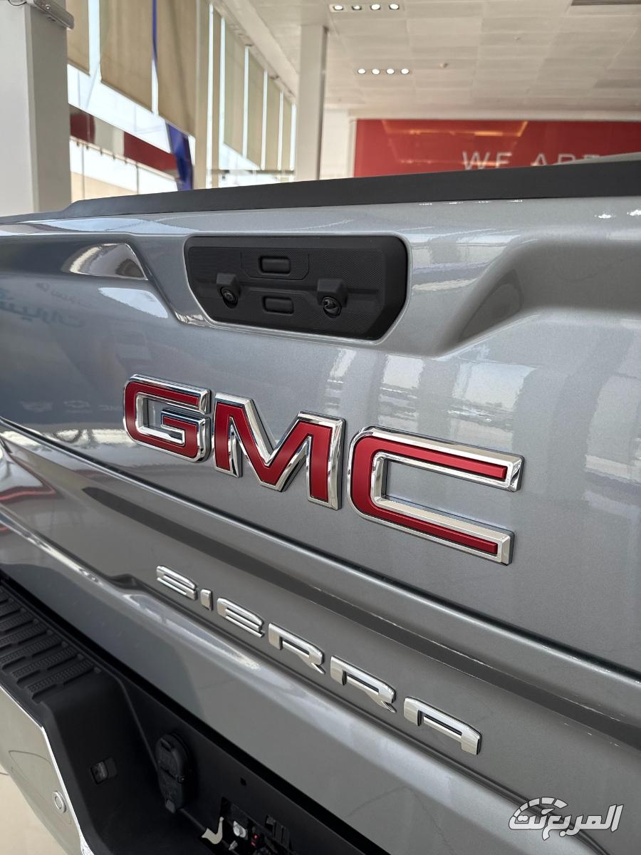 جمس-سييرا-المربع-نت-25-3