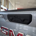 جمس-سييرا-المربع-نت-26-3