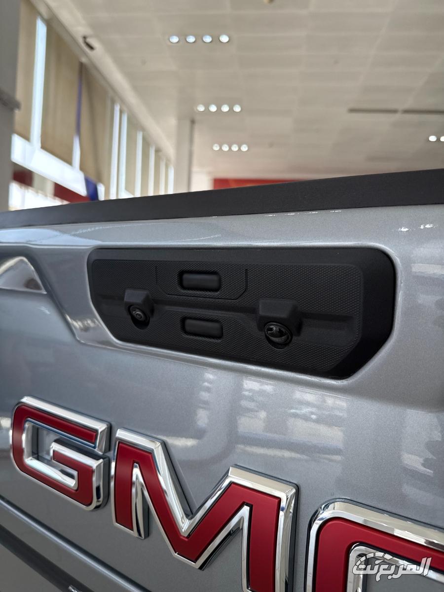 جمس-سييرا-المربع-نت-26-3