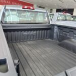 جمس-سييرا-المربع-نت-27-3