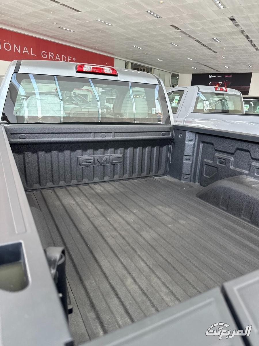 جمس-سييرا-المربع-نت-27-3