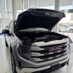 جمس-سييرا-المربع-نت-28-3