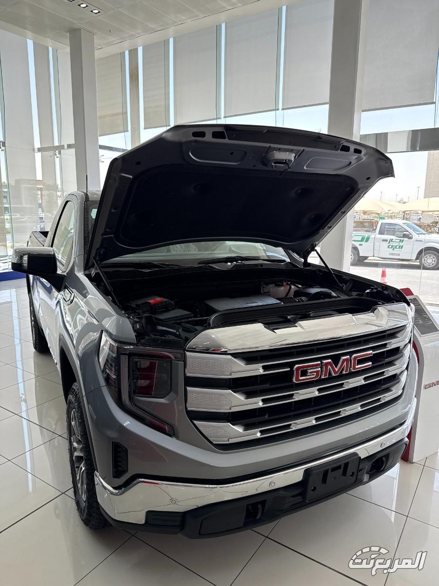 جمس-سييرا-المربع-نت-28-3