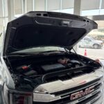 جمس-سييرا-المربع-نت-29-3