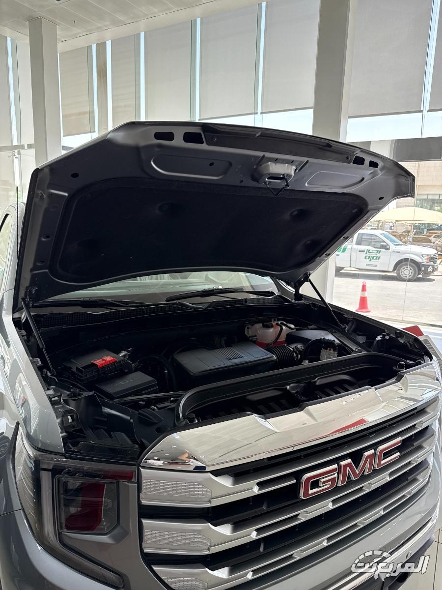 جمس-سييرا-المربع-نت-29-3