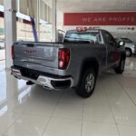 جمس-سييرا-المربع-نت-3-3-2