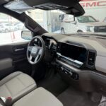 جمس-سييرا-المربع-نت-4-7