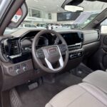 جمس-سييرا-المربع-نت-4-4-2