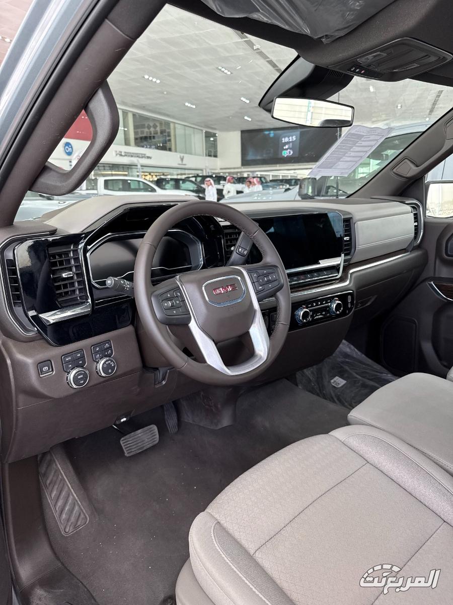 جمس-سييرا-المربع-نت-4-4-2