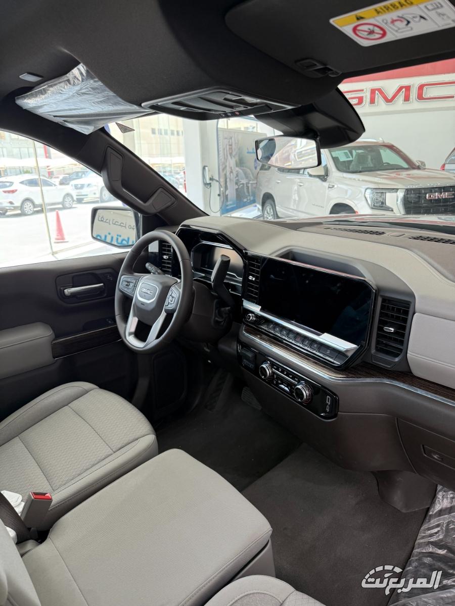 جمس-سييرا-المربع-نت-4-7