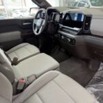 جمس-سييرا-المربع-نت-5-7