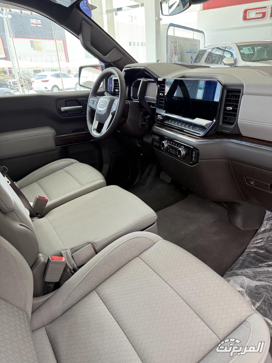 جمس-سييرا-المربع-نت-5-7