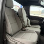 جمس-سييرا-المربع-نت-6-7