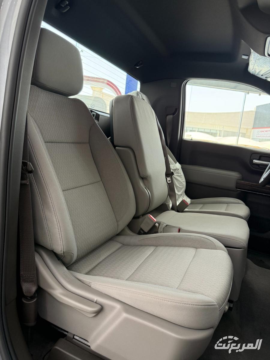 جمس-سييرا-المربع-نت-6-7