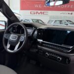 جمس-سييرا-المربع-نت-7-7