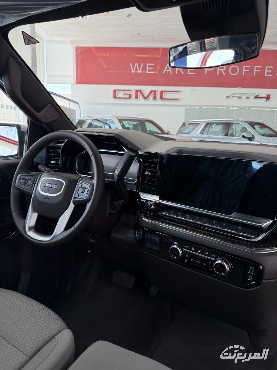 جمس-سييرا-المربع-نت-7-7