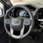 جمس-سييرا-المربع-نت-8-7