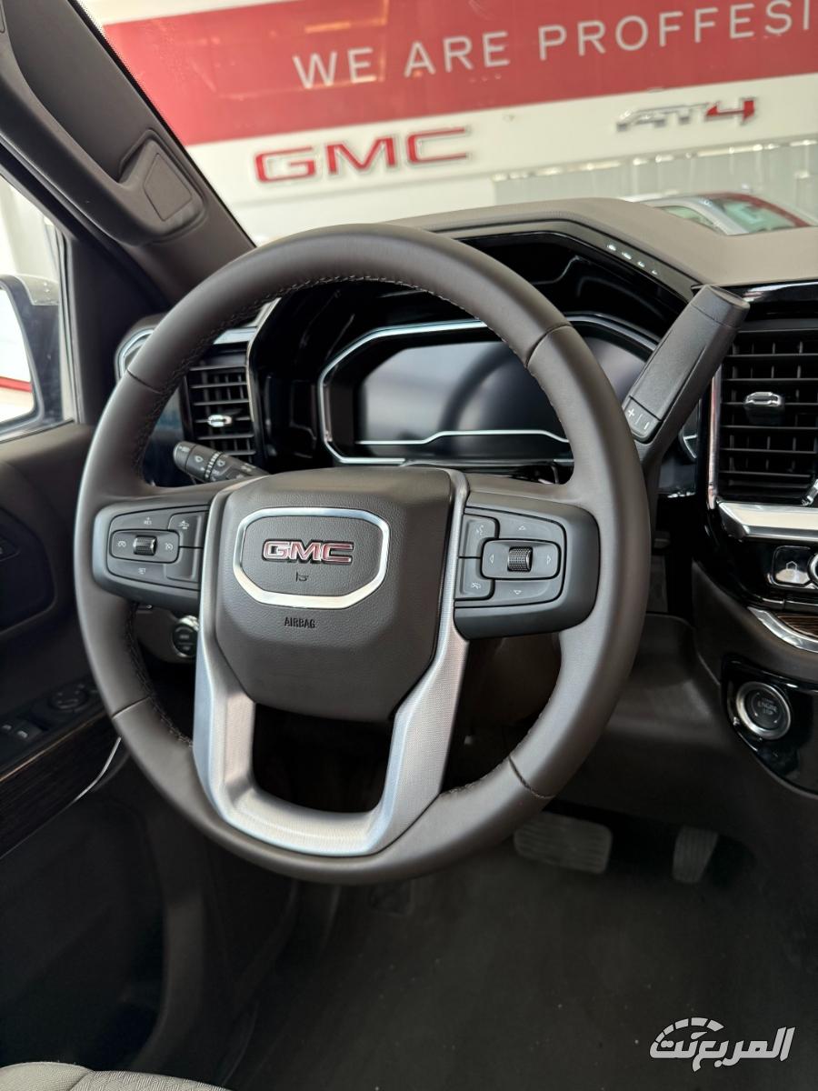 جمس-سييرا-المربع-نت-8-7