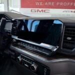 جمس-سييرا-المربع-نت-9-6