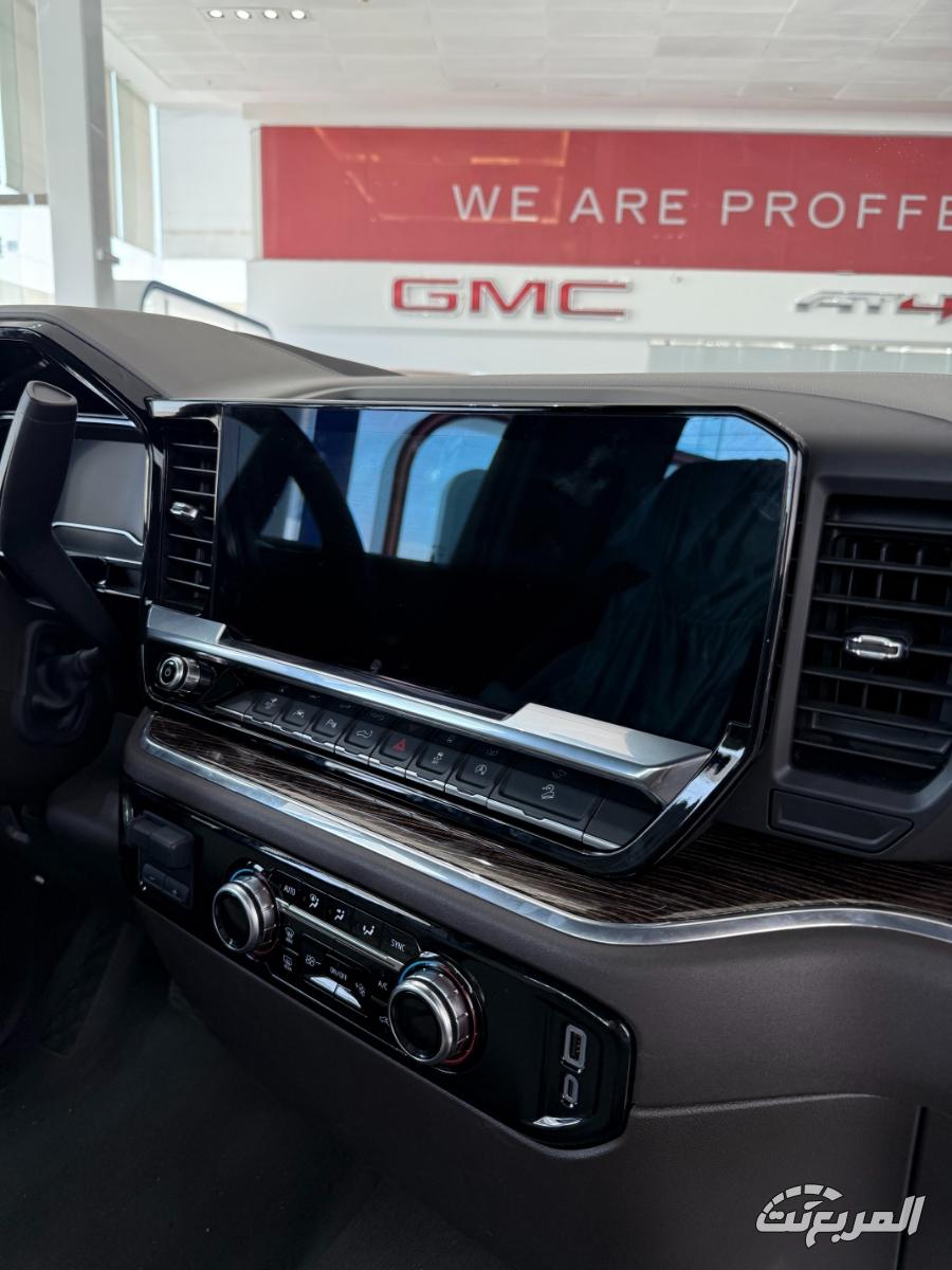 جمس-سييرا-المربع-نت-9-6