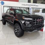 جمس-كانيون-المربع-نت-1-2