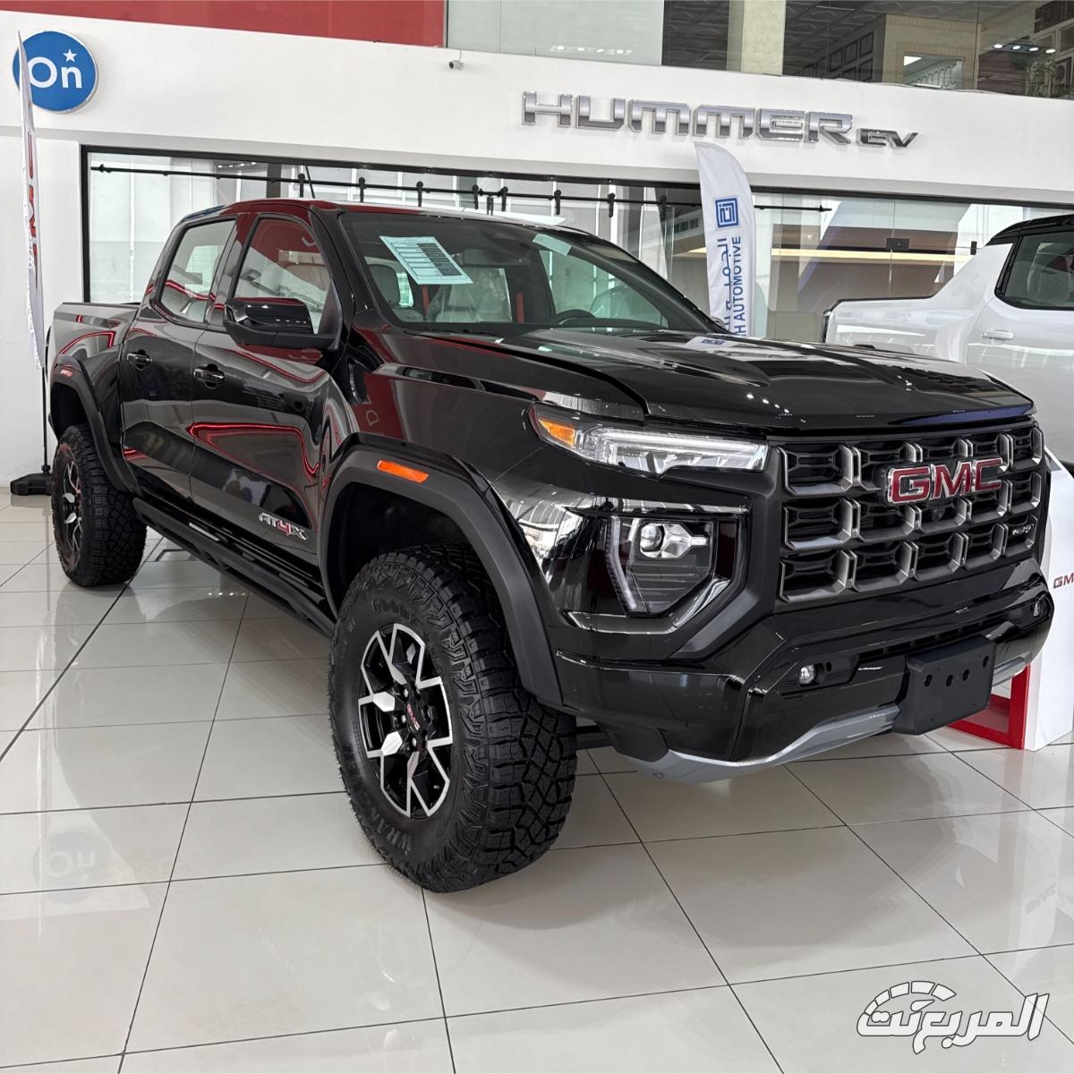 جمس-كانيون-المربع-نت-1-2