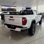 جمس-كانيون-المربع-نت-10-2