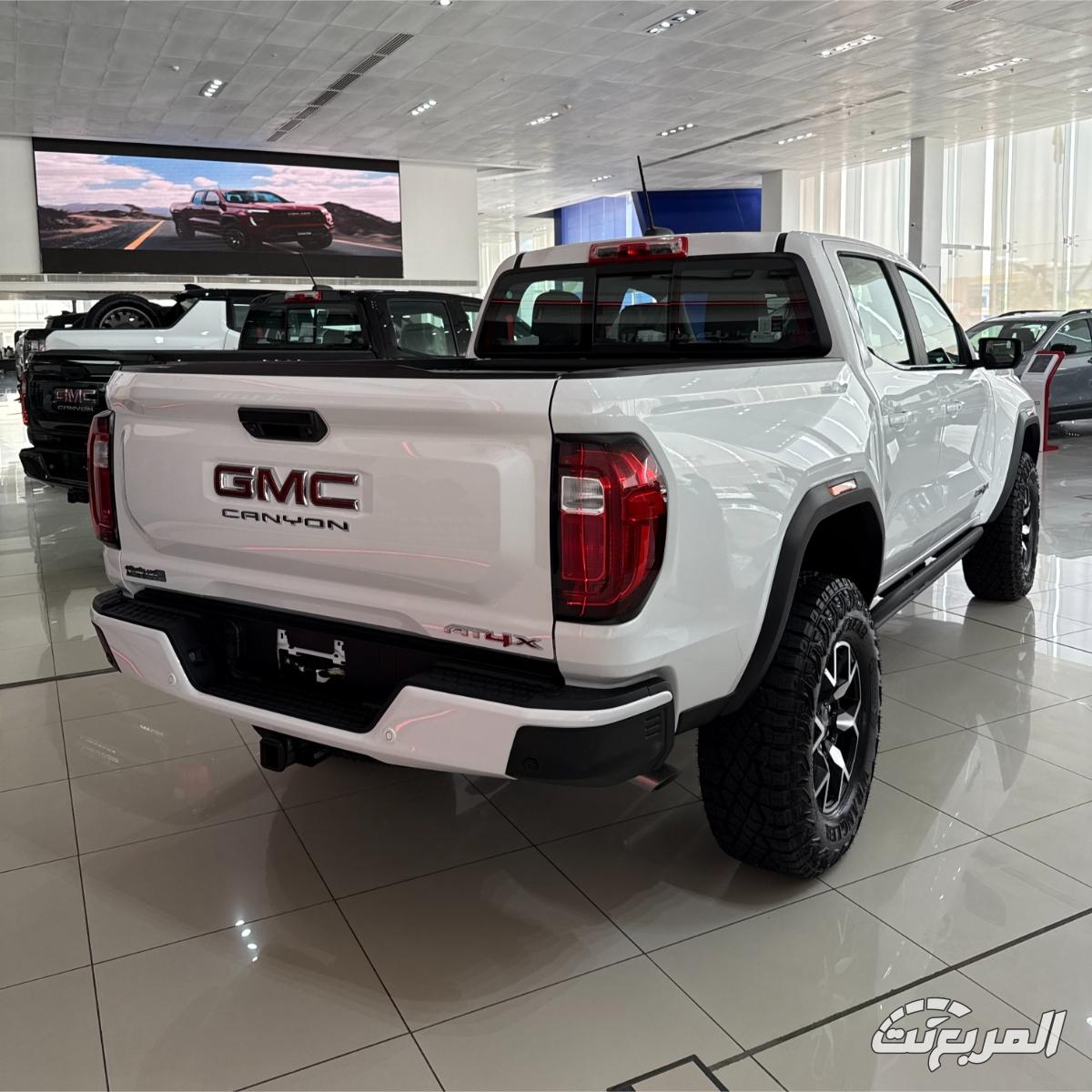 جمس-كانيون-المربع-نت-10-2