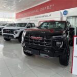 جمس-كانيون-المربع-نت-11-2