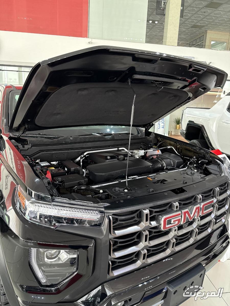 جمس-كانيون-المربع-نت-12-2