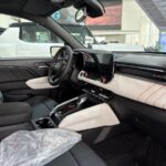 جمس-كانيون-المربع-نت-13-2