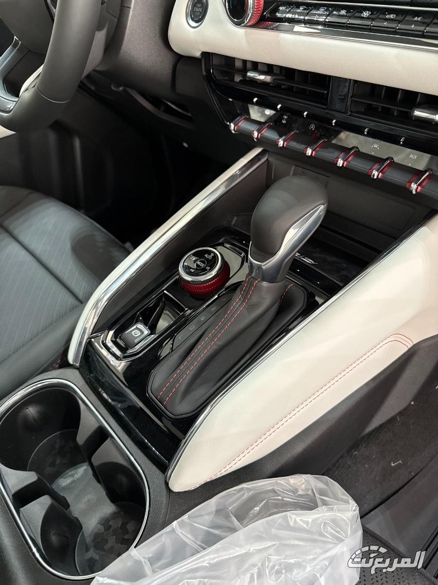 جمس-كانيون-المربع-نت-15-2