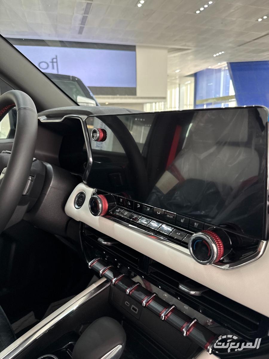 جمس-كانيون-المربع-نت-16-2