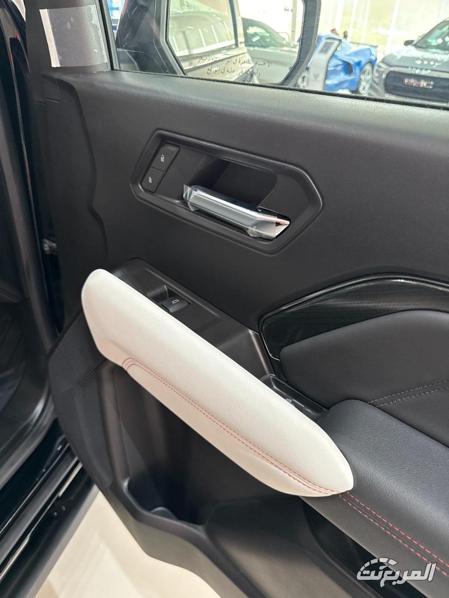 جمس-كانيون-المربع-نت-18-2