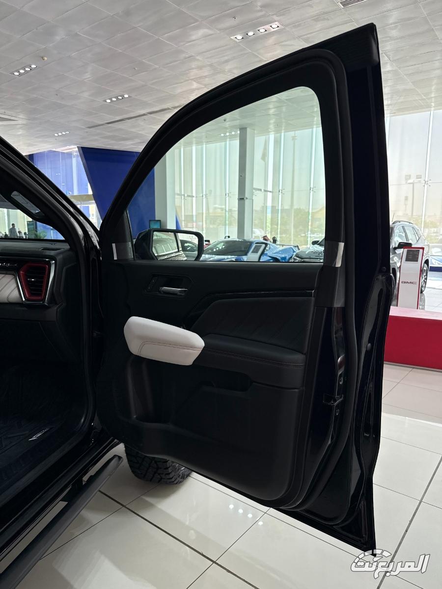 جمس-كانيون-المربع-نت-19-2