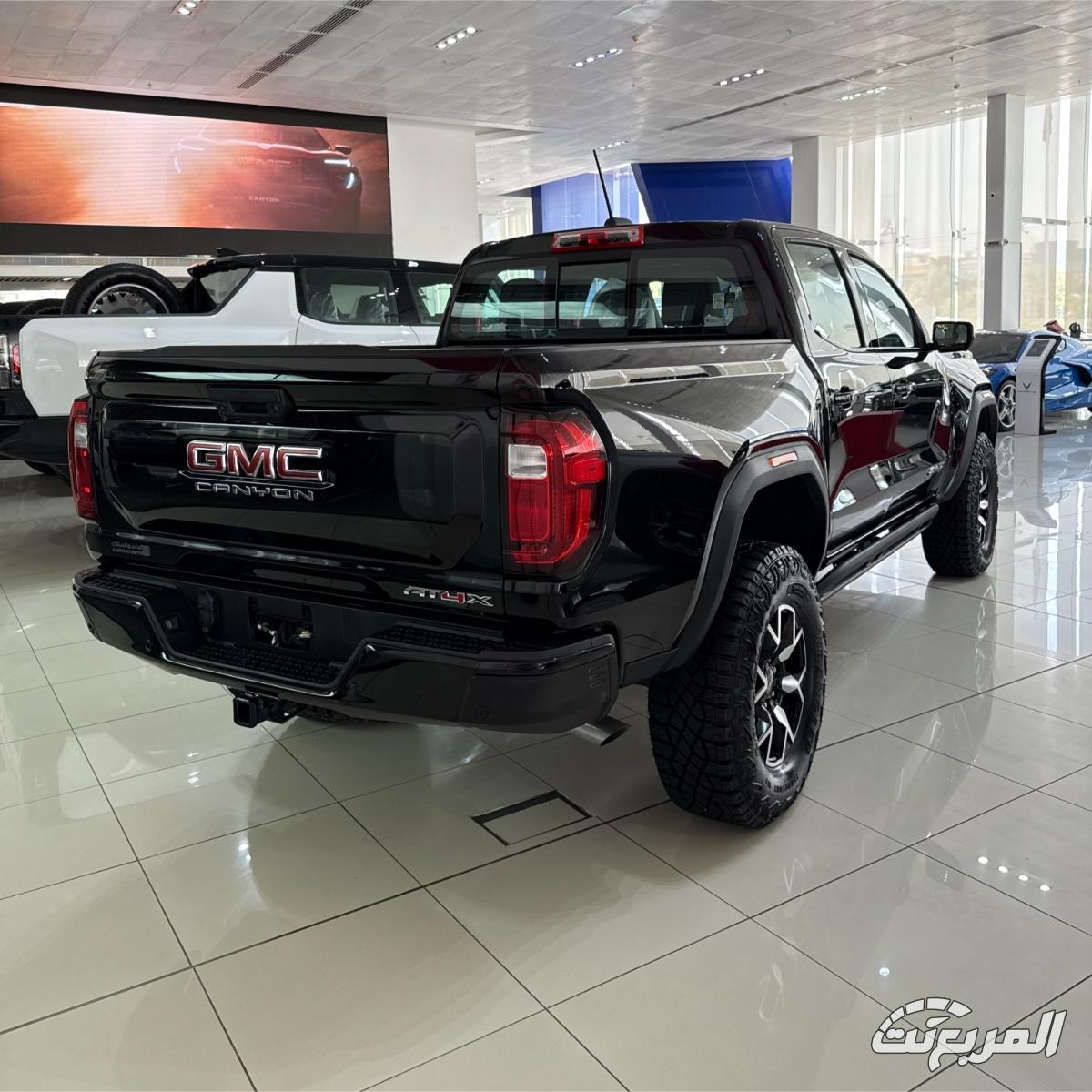 جمس-كانيون-المربع-نت-2-2