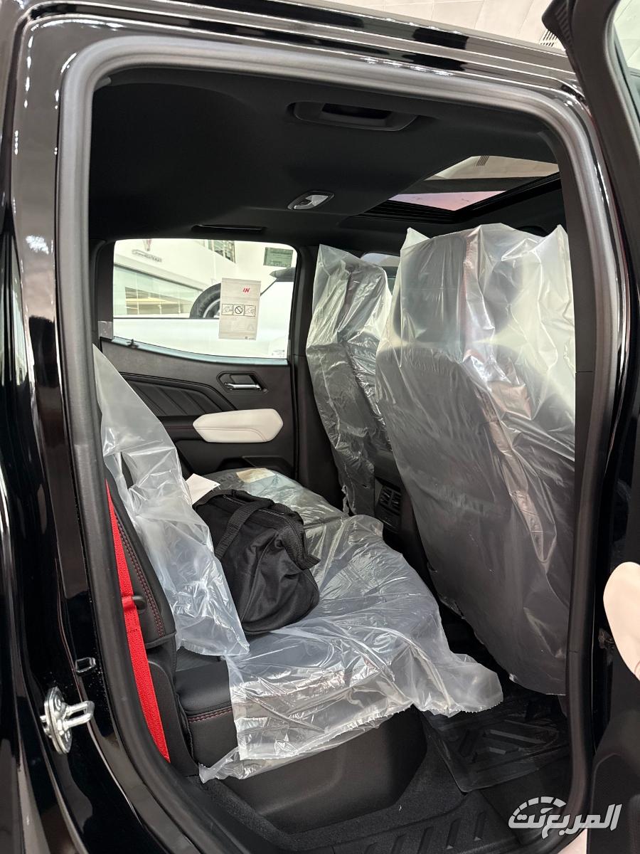 جمس-كانيون-المربع-نت-20-2