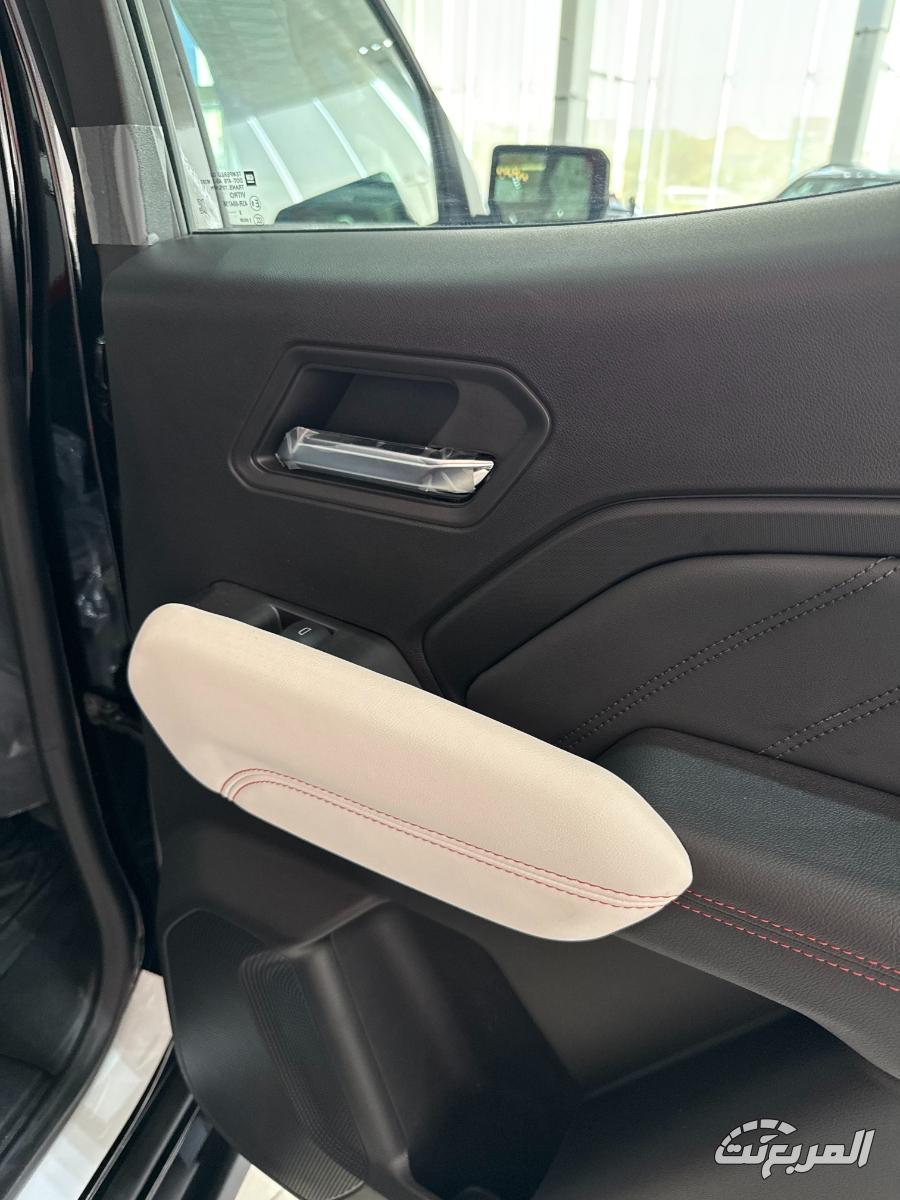 جمس-كانيون-المربع-نت-21