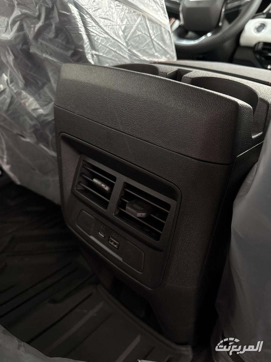 جمس-كانيون-المربع-نت-22