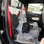 جمس-كانيون-المربع-نت-23