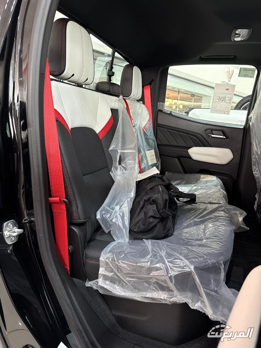 جمس-كانيون-المربع-نت-23