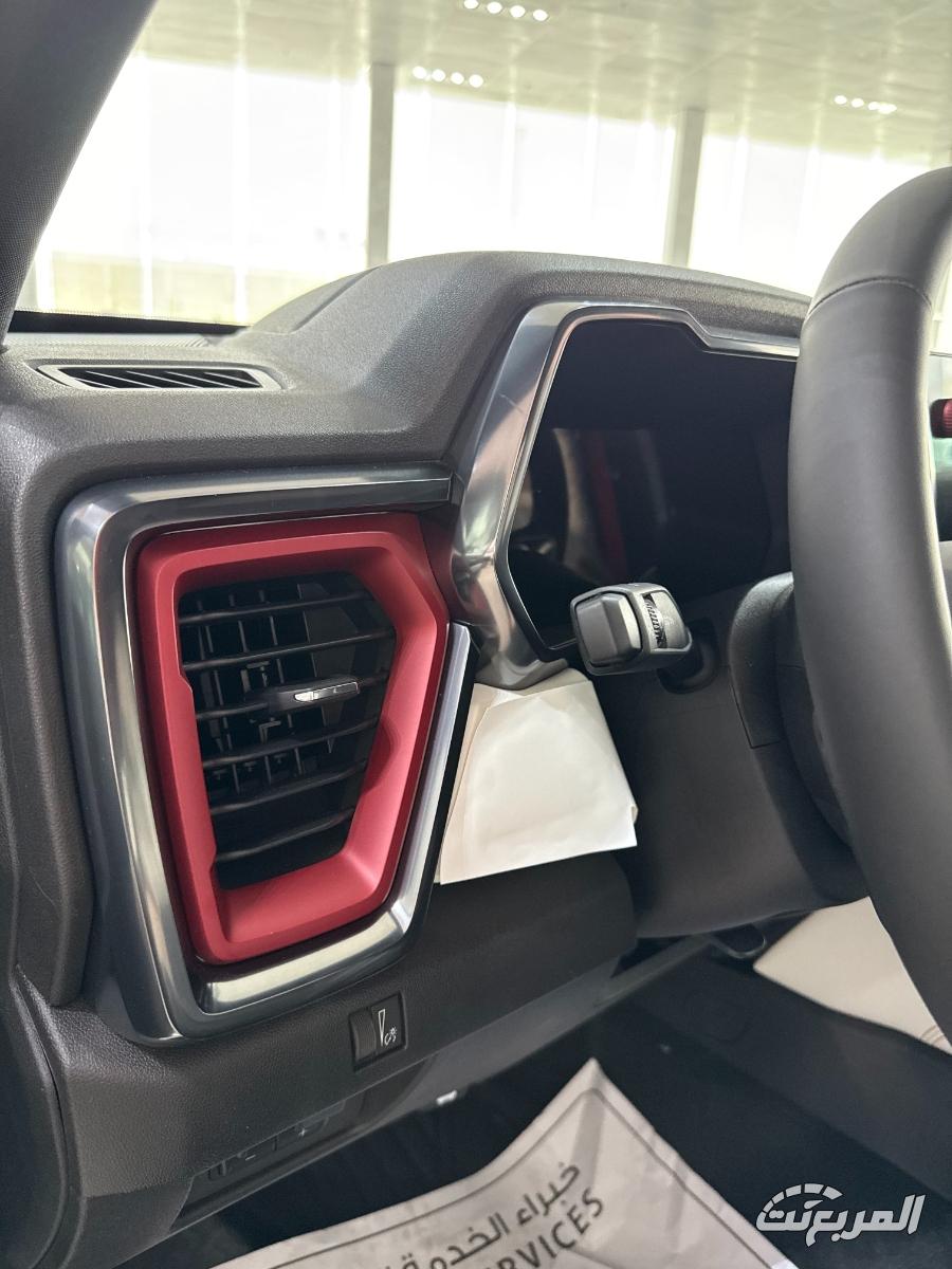 جمس-كانيون-المربع-نت-24