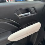 جمس-كانيون-المربع-نت-25