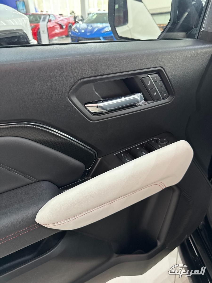 جمس-كانيون-المربع-نت-25