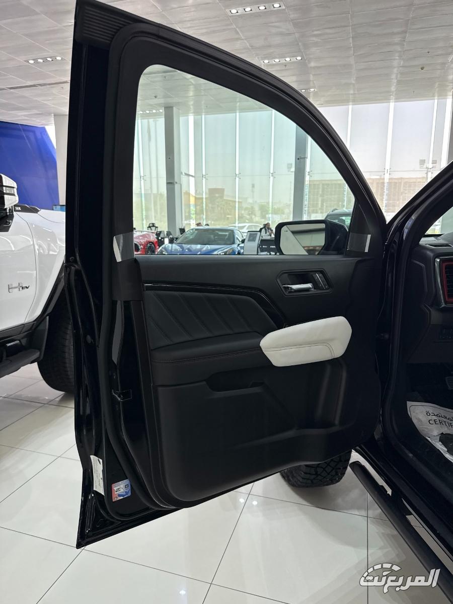 جمس-كانيون-المربع-نت-26