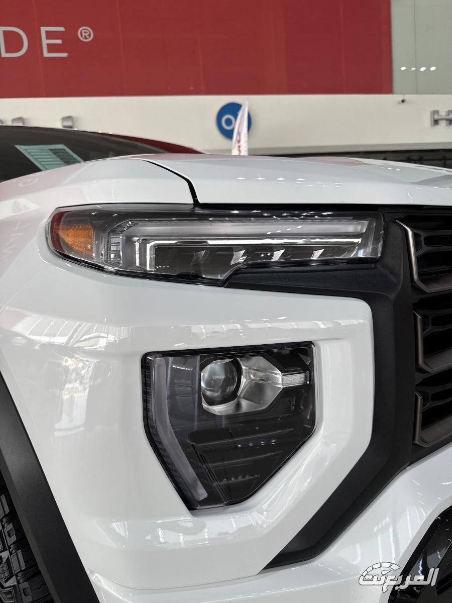 جمس-كانيون-المربع-نت-27